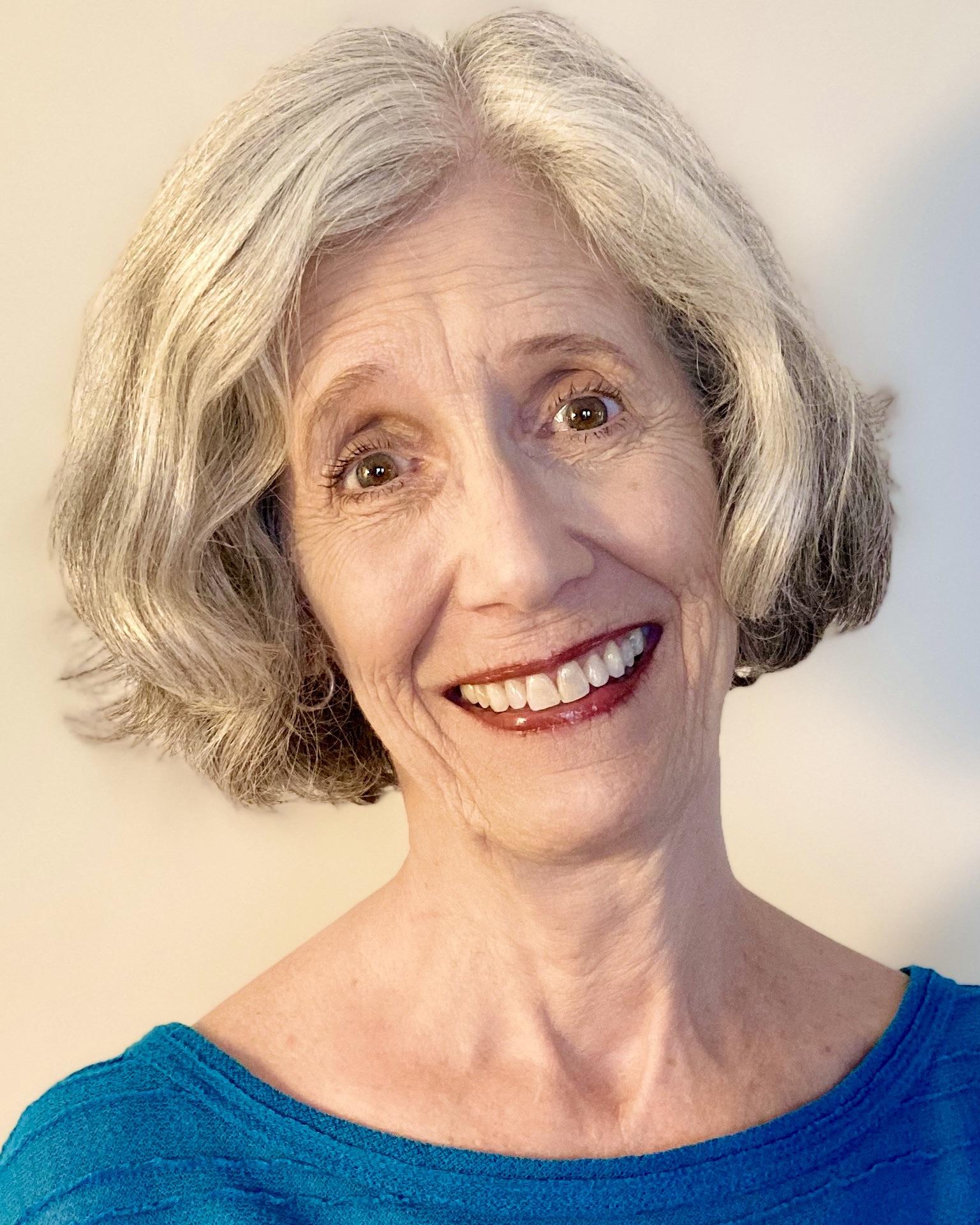 janet motenko